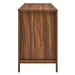 Modway Soma 47" Office Desk - View 11