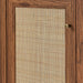 Modway Soma 47" Office Desk - View 14