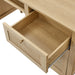 Modway Soma 63" Office Desk - Features