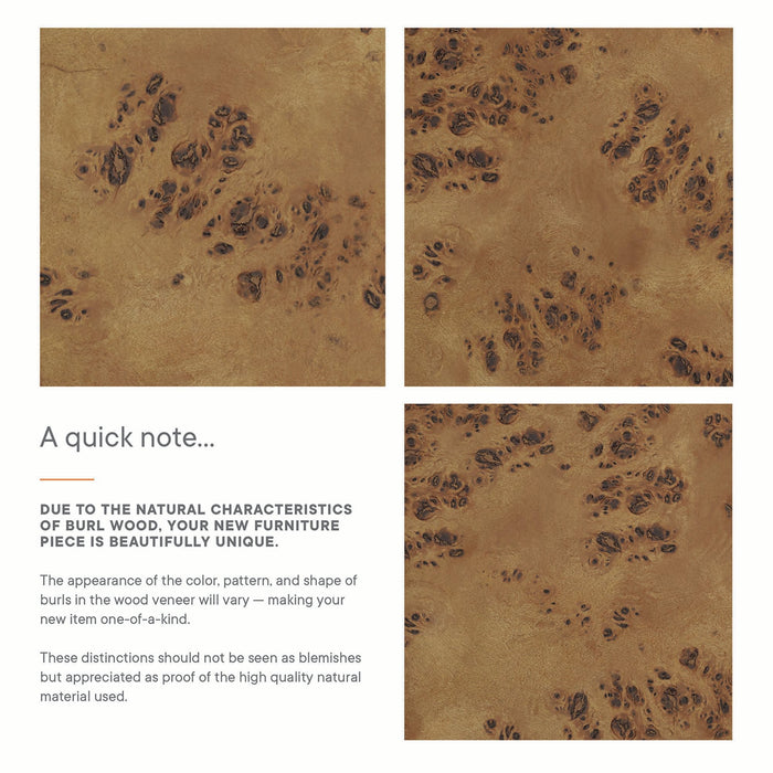 Elysian Bathroom Cabinet Basin Not Included