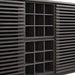 Render Bar Cabinet - view 8