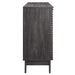 Render Bar Cabinet - view 5