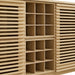 Render Bar Cabinet - view 16
