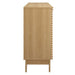 Render Bar Cabinet - view 13