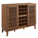 Render Bar Cabinet - view 18