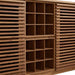 Render Bar Cabinet - view 24