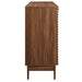 Render Bar Cabinet - view 21