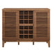 Render Bar Cabinet - view 22