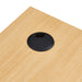 Modway Render Wall Mount Corner Office Desk - View 16
