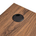 Modway Render Wall Mount Corner Office Desk - View 24