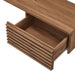 Modway Render Wall Mount Corner Office Desk - View 25