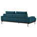 Proximity Upholstered Fabric Sofa - view 6