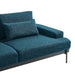 Proximity Upholstered Fabric Sofa - view 8