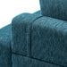 Proximity Upholstered Fabric Sofa - view 9