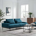 Proximity Upholstered Fabric Sofa - Modway \living\sofas
