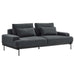Proximity Upholstered Fabric Sofa - view 11