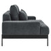 Proximity Upholstered Fabric Sofa - view 14