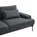 Proximity Upholstered Fabric Sofa - view 17