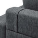 Proximity Upholstered Fabric Sofa - view 18
