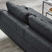 Proximity Upholstered Fabric Sofa - view 13
