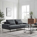 Proximity Upholstered Fabric Sofa - view 10