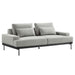 Proximity Upholstered Fabric Sofa - view 20