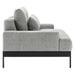 Proximity Upholstered Fabric Sofa - view 23