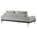 Proximity Upholstered Fabric Sofa - view 24