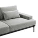 Proximity Upholstered Fabric Sofa - view 26