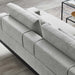 Proximity Upholstered Fabric Sofa - view 22