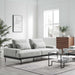 Proximity Upholstered Fabric Sofa - view 19