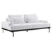 Proximity Upholstered Fabric Sofa - view 29