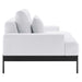 Proximity Upholstered Fabric Sofa - view 32