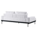 Proximity Upholstered Fabric Sofa - view 33