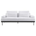 Proximity Upholstered Fabric Sofa - view 34