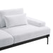 Proximity Upholstered Fabric Sofa - view 35