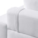 Proximity Upholstered Fabric Sofa - view 36