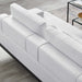Proximity Upholstered Fabric Sofa - view 31