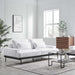 Proximity Upholstered Fabric Sofa - view 28