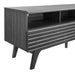 Modway Render 60" TV Stand Living Room Furniture - Features