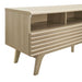 Modway Render 60" TV Stand Living Room Furniture - View 16