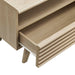 Modway Render 60" TV Stand Living Room Furniture - View 17