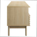 Modway Render 60" TV Stand Living Room Furniture - View 14