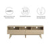 Modway Render 60" TV Stand Living Room Furniture - View 11