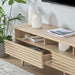 Modway Render 60" TV Stand Living Room Furniture - View 13