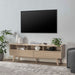 Modway Render 60" TV Stand Living Room Furniture - View 9