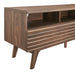 Modway Render 60" TV Stand Living Room Furniture - View 24