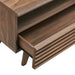 Modway Render 60" TV Stand Living Room Furniture - View 25