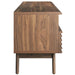 Modway Render 60" TV Stand Living Room Furniture - View 22