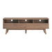 Modway Render 60" TV Stand Living Room Furniture - View 23